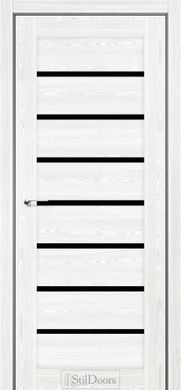 Купити Двері StilDoors ASTRO
Двері StilDoors ASTRO BLK ASTRO.BLK фото