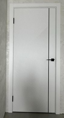 Купити Двері KORFAD Exellence ORIONIS
Двері KORFAD Exellence ORIONIS ORIONIS фото