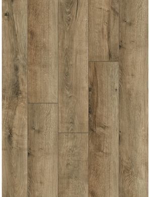 Купити Ламінат Classen Trend 4V WR 52605 Дуб Ванда
Ламінат Classen Trend 4V WR 52605 Дуб Ванда 52605 фото