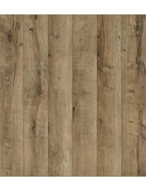 Купити Ламінат Classen Trend 4V WR 52605 Дуб Ванда
Ламінат Classen Trend 4V WR 52605 Дуб Ванда 52605 фото