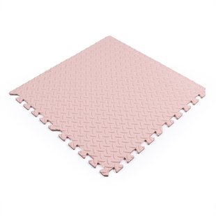 Купить Напольное покрытие Pink 60*60cm*1cm (D) SW-00001807