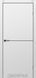 Двери KORFAD DECO LOFT PLATO DLP-01 DLP-01 фото 14