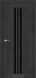Двери StilDoors ARMANO BLK ARMANO.BLK фото 3