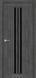Двери StilDoors ARMANO BLK ARMANO.BLK фото 9