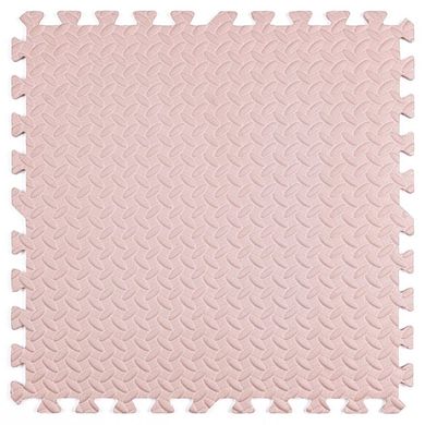 Купить Напольное покрытие Pink 60*60cm*1cm (D) SW-00001807