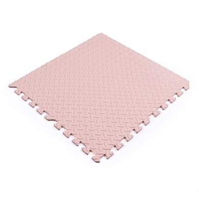 Купить Напольное покрытие Pink 60*60cm*1cm (D) SW-00001807