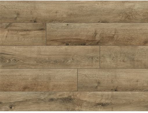 Купити Ламінат Classen Trend 4V WR 52605 Дуб Ванда
Ламінат Classen Trend 4V WR 52605 Дуб Ванда 52605 фото