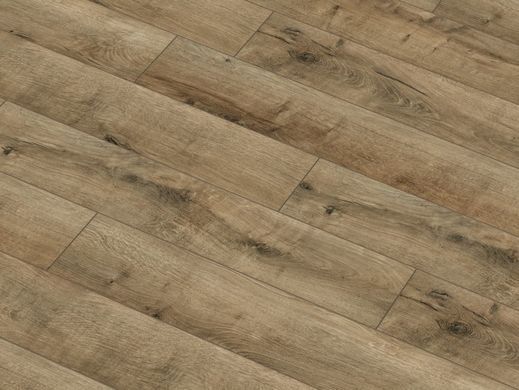 Купити Ламінат Classen Trend 4V WR 52605 Дуб Ванда
Ламінат Classen Trend 4V WR 52605 Дуб Ванда 52605 фото