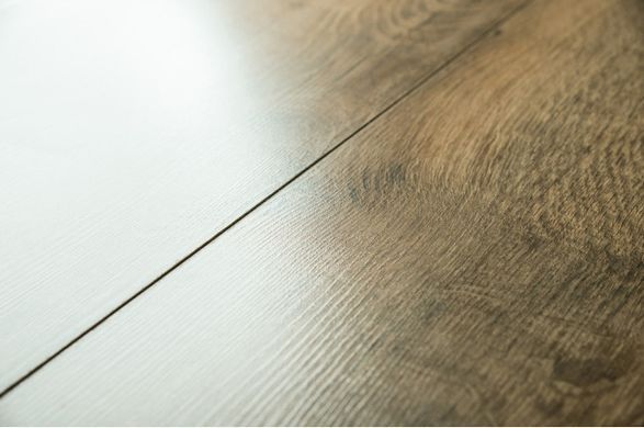 Купити Ламінат Classen Trend 4V WR 52605 Дуб Ванда
Ламінат Classen Trend 4V WR 52605 Дуб Ванда 52605 фото