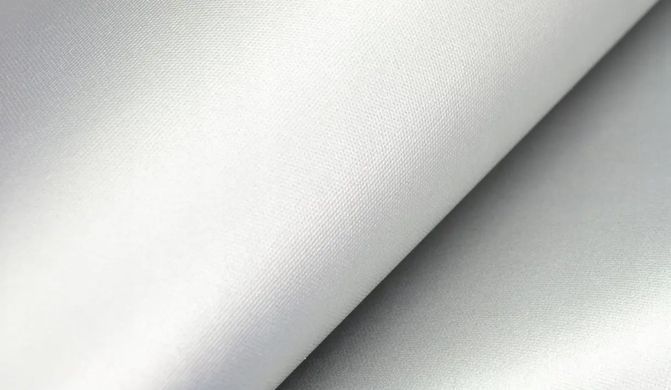 Купити Рулонні штори, тканина Блекаут Termo Рогожка ВО 10
Рулонні штори, тканина Блекаут Termo Рогожка ВО 10, ширина 400 мм * висота до 1650 мм Блекаут Termo Рогожка ВО 10 фото