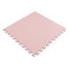 Напольное покрытие Pink 60*60cm*1cm (D) SW-00001807