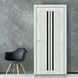 Двери StilDoors ARMANO BLK ARMANO.BLK фото 1