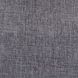 Рулонні штори, тканина Блекаут Termo Рогожка ВО 10, ширина 400 мм * висота до 1650 мм