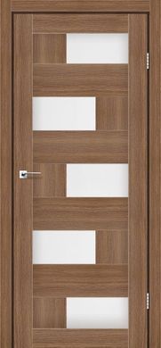 Купити Двері розсувні StilDoors NEPAL
Двері розсувні StilDoors NEPAL сатин NEPAL.розсувні фото