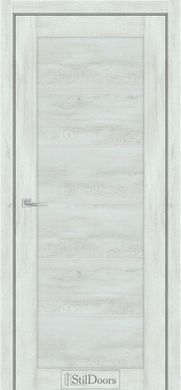 Купить Двери раздвижные StilDoors SALVERO
Двери раздвижные StilDoors SALVERO SALVERO.розсувні фото