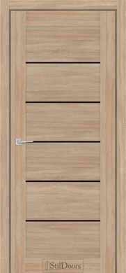 Купить Двери раздвижные StilDoors SALVERO
Двери раздвижные StilDoors SALVERO SALVERO.розсувні фото