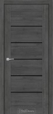 Купить Двери раздвижные StilDoors SALVERO
Двери раздвижные StilDoors SALVERO SALVERO.розсувні фото