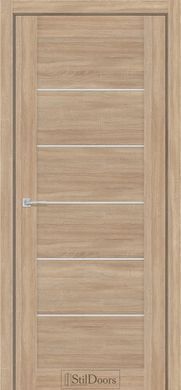 Купить Двери раздвижные StilDoors SALVERO
Двери раздвижные StilDoors SALVERO SALVERO.розсувні фото
