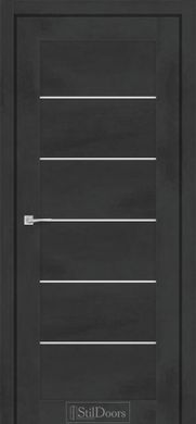 Купить Двери раздвижные StilDoors SALVERO
Двери раздвижные StilDoors SALVERO SALVERO.розсувні фото