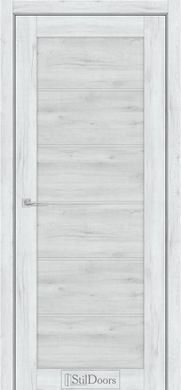 Купить Двери раздвижные StilDoors SALVERO
Двери раздвижные StilDoors SALVERO SALVERO.розсувні фото
