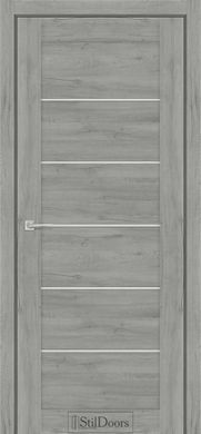 Купить Двери раздвижные StilDoors SALVERO
Двери раздвижные StilDoors SALVERO SALVERO.розсувні фото