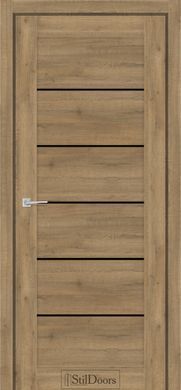 Купить Двери раздвижные StilDoors SALVERO
Двери раздвижные StilDoors SALVERO SALVERO.розсувні фото