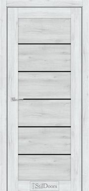 Купить Двери раздвижные StilDoors SALVERO
Двери раздвижные StilDoors SALVERO SALVERO.розсувні фото