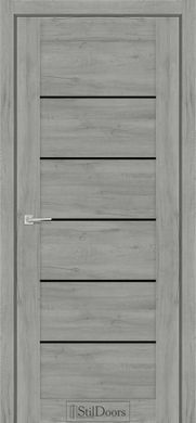 Купить Двери раздвижные StilDoors SALVERO
Двери раздвижные StilDoors SALVERO SALVERO.розсувні фото