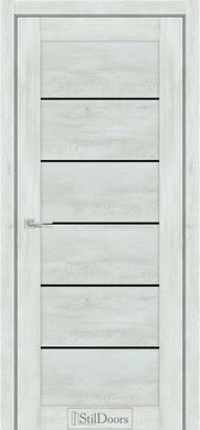Купить Двери раздвижные StilDoors SALVERO
Двери раздвижные StilDoors SALVERO SALVERO.розсувні фото
