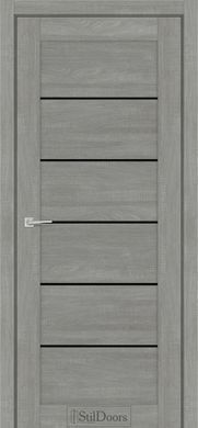 Купить Двери раздвижные StilDoors SALVERO
Двери раздвижные StilDoors SALVERO SALVERO.розсувні фото