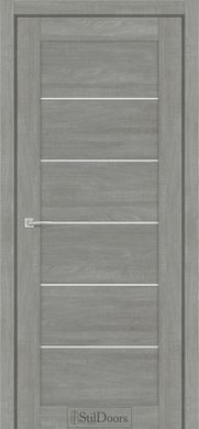 Купить Двери раздвижные StilDoors SALVERO
Двери раздвижные StilDoors SALVERO SALVERO.розсувні фото