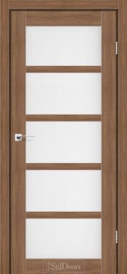 Купить Двери StilDoors HAMLET
Двери StilDoors HAMLET сатин HAMLET.сатин фото