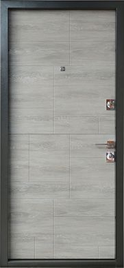 Купить Двери входные Страж Standard Lux Securemme Piramis
Двери входные Страж Standard Lux Securemme Piramis Piramis.S фото