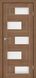 Двери раздвижные StilDoors NEPAL BLK