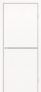 Купити Двері Darumi PLATO LINE PTL-03 білі
Двері Darumi PLATO LINE PTL-03 білі PLATO.Б. PTL-03 фото