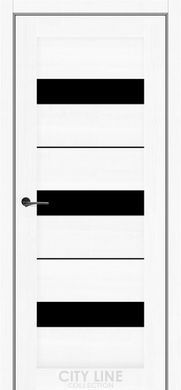 Двери City Line ARION BLK