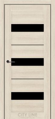 Двери City Line ARION BLK