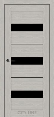 Двери City Line ARION BLK