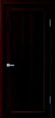 Купити Двері ALLIANCE DOORS SIMPLE ПГ (ПВХ)
Двері ALLIANCE DOORS SIMPLE ПГ (ПВХ) SIMPL ПГ (ПВХ) фото