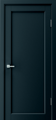 Купити Двері ALLIANCE DOORS SIMPLE ПГ (ПВХ)
Двері ALLIANCE DOORS SIMPLE ПГ (ПВХ) SIMPL ПГ (ПВХ) фото