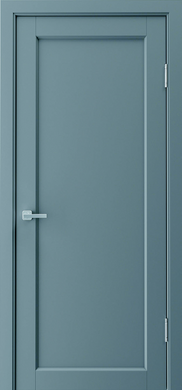 Купити Двері ALLIANCE DOORS SIMPLE ПГ (ПВХ)
Двері ALLIANCE DOORS SIMPLE ПГ (ПВХ) SIMPL ПГ (ПВХ) фото