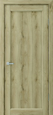 Купити Двері ALLIANCE DOORS SIMPLE ПГ (ПВХ)
Двері ALLIANCE DOORS SIMPLE ПГ (ПВХ) SIMPL ПГ (ПВХ) фото