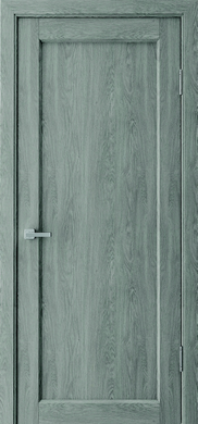 Купити Двері ALLIANCE DOORS SIMPLE ПГ (ПВХ)
Двері ALLIANCE DOORS SIMPLE ПГ (ПВХ) SIMPL ПГ (ПВХ) фото