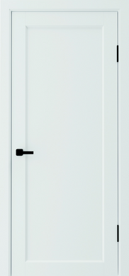 Купити Двері ALLIANCE DOORS SIMPLE ПГ (ПВХ)
Двері ALLIANCE DOORS SIMPLE ПГ (ПВХ) SIMPL ПГ (ПВХ) фото