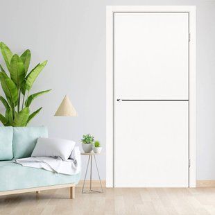 Купити Двері Darumi PLATO LINE PTL-03 білі
Двері Darumi PLATO LINE PTL-03 білі PLATO.Б. PTL-03 фото