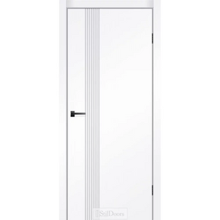 Купити Двері StilDoors PRESTO Karyon
Двері StilDoors PRESTO Karyon Karyon фото