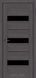 Двери City Line ARION BLK
