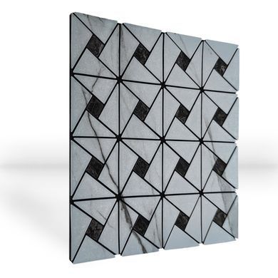 Купить Самоклеящаяся PET мозаика 30*30CM*4MM (D) SW-00001648
Самоклеящаяся PET мозаика 30*30CM*4MM (D) SW-00001648 SW-00001648 фото