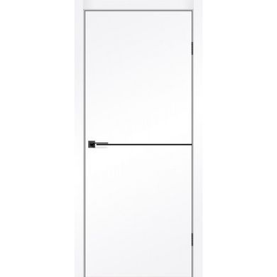 Купити Двері Darumi PLATO LINE PTL-03 білі
Двері Darumi PLATO LINE PTL-03 білі PLATO.Б. PTL-03 фото