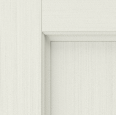 Купити Двері ALLIANCE DOORS SIMPLE ПГ (ПВХ)
Двері ALLIANCE DOORS SIMPLE ПГ (ПВХ) SIMPL ПГ (ПВХ) фото